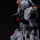 Illustration for article titled Someone Wants To Pay $9,000 for a Gundam Model